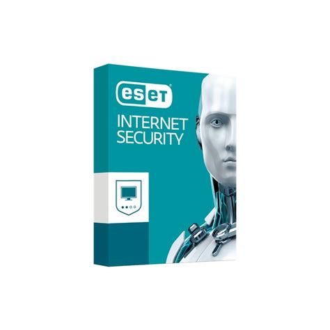 licencias eset 2023.